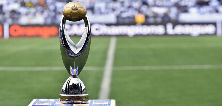 قرعة دوري الأبطال..تعرف على مشوار الأهلي والزمالك