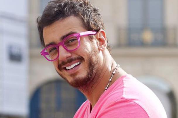 كارثة أخري ستقضي علي سعد لمجرد