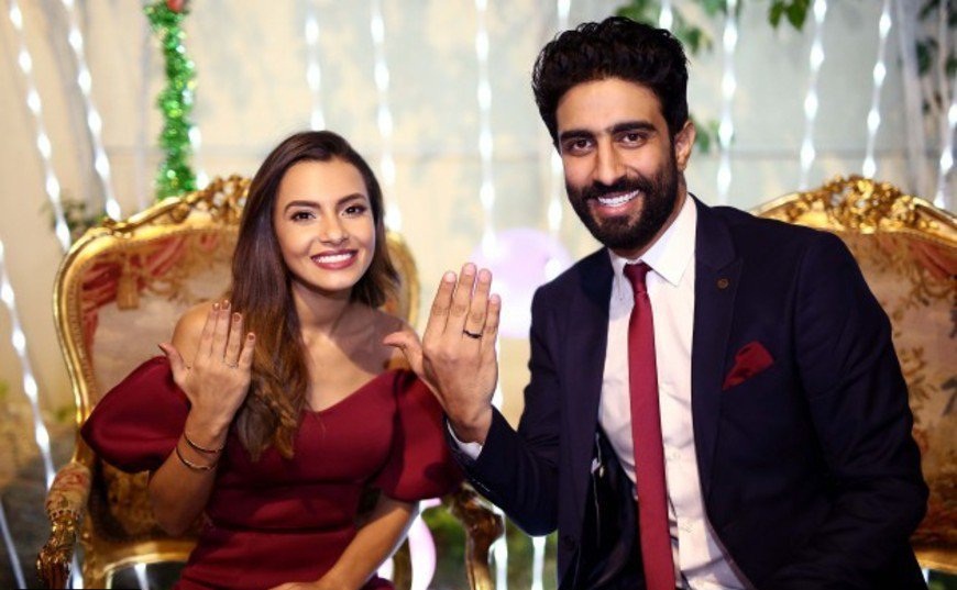 كارمن