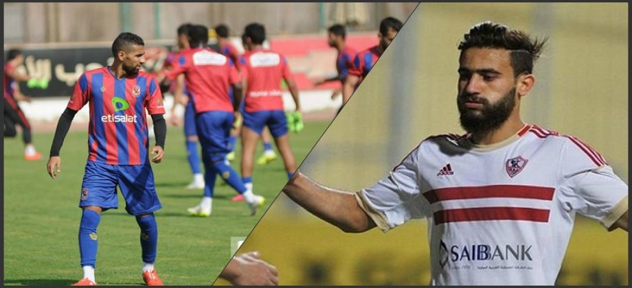 كوبر يكشف أسباب استبعاد باسم مرسي ومؤمن زكريا من المنتخب 9 كوبر يكشف أسباب استبعاد باسم مرسي ومؤمن زكريا من المنتخب