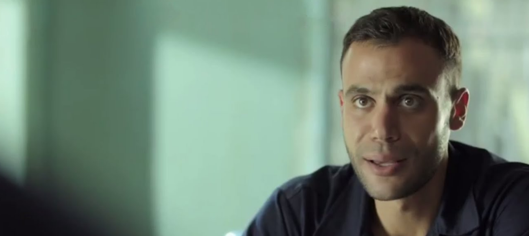 تفاصيل مسلسل «محمد إمام» الجديد في رمضان 2017 15 محمد أمام