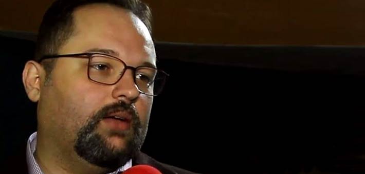 محمد محمود عبدالعزيز