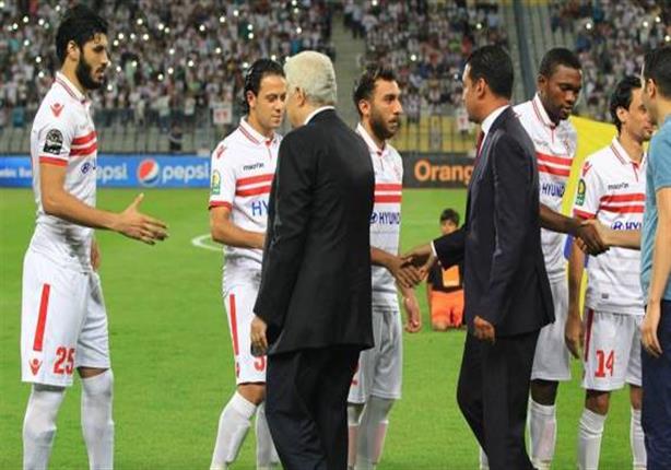 مرتضى 1