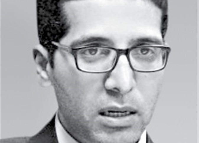مسؤال الصحة بالنواب