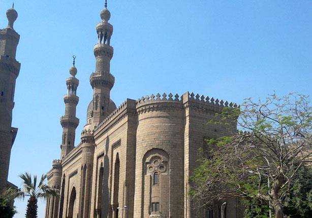 مسج