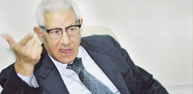 مكرم