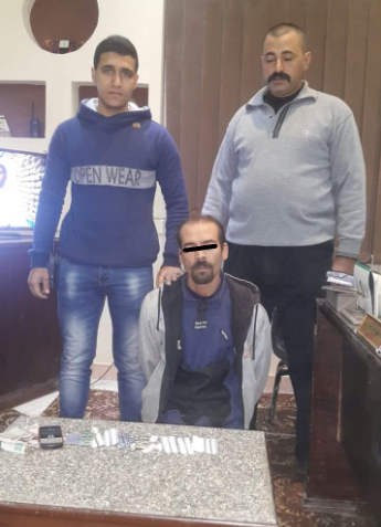 منن