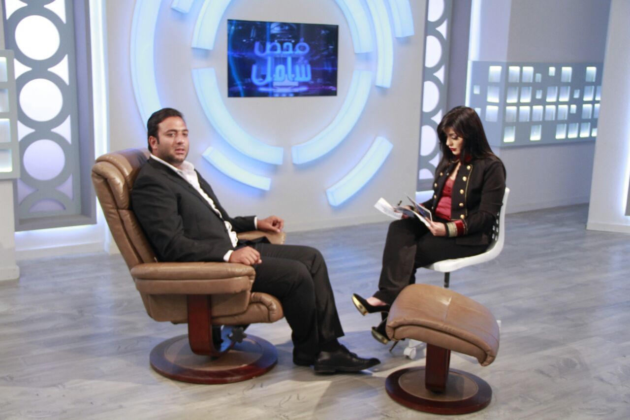ميدو