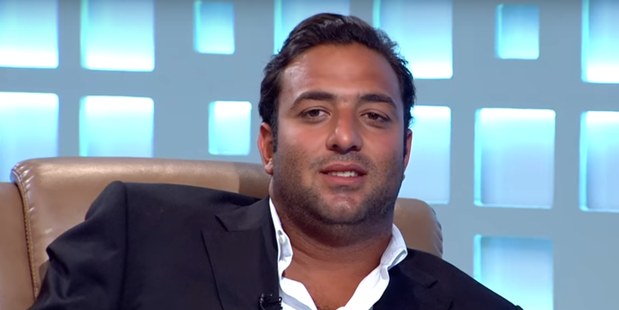 ميدو