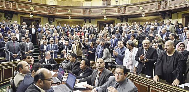 نائب لوزير التموين : 10 آلاف جنيه مكافأة إذا حصلت على كيلو سكر 7 نائب لوزير التموين