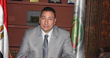 نقيب الصيادلة قرارات وزير الصحة في حل أزمة الدواء «عشوائية»