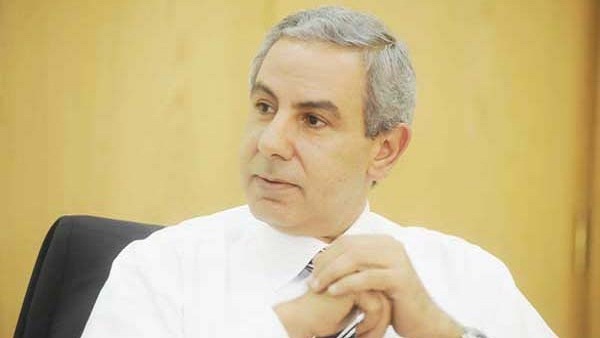 وزارة الصناعة تعلن توفير 1000 فرصة عمل جديدة
