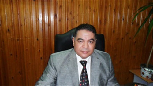 وفاة شقيق وكيل وزارة الصحة السابق بالشرقية 1 %d9%88%d9%81%d8%a7%d8%a9-%d8%b4%d9%82%d9%8a%d9%82-%d9%88%d9%83%d9%8a%d9%84-%d9%88%d8%b2%d8%a7%d8%b1%d8%a9-%d8%a7%d9%84%d8%b5%d8%ad%d8%a9-%d8%a7%d9%84%d8%b3%d8%a7%d8%a8%d9%82-%d8%a8%d8%a7%d9%84%d8%b4
