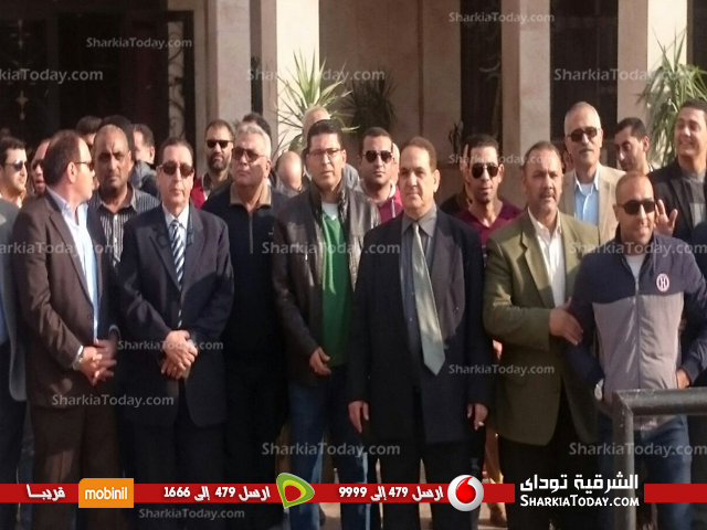 أعضاء هيئة تدريس تربية رياضية يهتفون بإسقاط رئيس الجامعة 2 %d9%88%d9%82%d9%81%d8%a9-%d8%a7%d8%ad%d8%aa%d8%ac%d8%a7%d8%ac%d9%8a%d8%a9-%d9%84%d8%a3%d8%b9%d8%b6%d8%a7%d8%a1-%d9%87%d9%8a%d8%a6%d8%a9-%d8%a7%d9%84%d8%aa%d8%af%d8%b1%d9%8a%d8%b3-%d8%a8%d9%83%d9%84