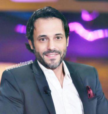 يوسف الشريف يعلق على خروج البرتغال والأرجنتين ومصر