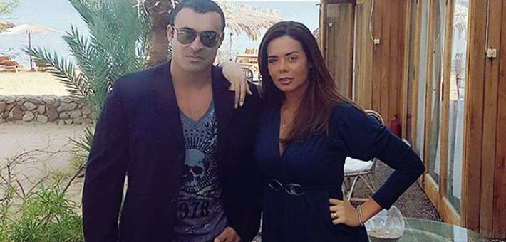 إيمي سالم تنفصل عن زوجها وتطلب عدم التحدث في الأمر 1 %D8%A5%D9%8A%D9%85%D9%8A %D8%B3%D8%A7%D9%84%D9%85 %D8%AA%D9%86%D9%81%D8%B5%D9%84 %D8%B9%D9%86 %D8%B2%D9%88%D8%AC%D9%87%D8%A7 %D9%88%D8%AA%D8%B7%D9%84%D8%A8 %D8%B9%D8%AF%D9%85 %D8%A7%D9%84%D8%AA%D8%AD%D8%AF%D8%AB %D9%81%D9%8A %D8%A7%D9%84%D8%A3%D9%85%D8%B1