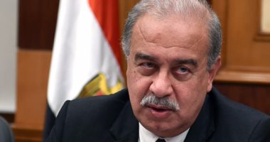 التعديل الوزاري فى مرحلته النهائية .. والاعتذارات تعرقل إعلانه 1 %D8%A7%D9%84%D8%AA%D8%B9%D8%AF%D9%8A%D9%84 %D8%A7%D9%84%D9%88%D8%B2%D8%A7%D8%B1%D9%8A %D9%81%D9%89 %D9%85%D8%B1%D8%AD%D9%84%D8%AA%D9%87 %D8%A7%D9%84%D9%86%D9%87%D8%A7%D8%A6%D9%8A%D8%A9 .. %D9%88%D8%A7%D9%84%D8%A7%D8%B9%D8%AA%D8%B0%D8%A7%D8%B1%D8%A7%D8%AA %D8%AA%D8%B9%D8%B1%D9%82%D9%84 %D8%A5%D8%B9%D9%84%D8%A7%D9%86%D9%87