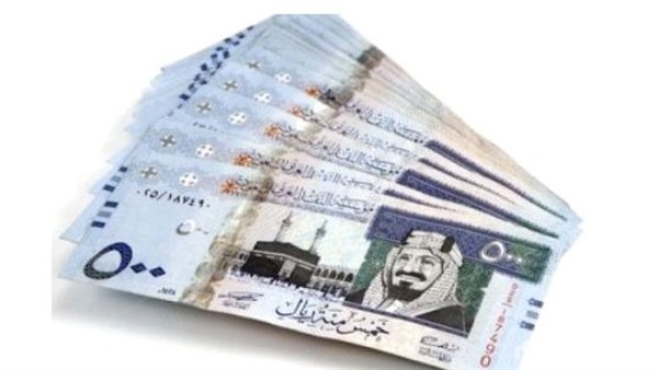 السعودية: تطبيق الضرائب على المشروبات الغازية والتبغ إبريل المقبل 1 %D8%A7%D9%84%D8%B3%D8%B9%D9%88%D8%AF%D9%8A%D8%A9 %D8%AA%D8%B7%D8%A8%D9%8A%D9%82 %D8%A7%D9%84%D8%B6%D8%B1%D8%A7%D8%A6%D8%A8 %D8%B9%D9%84%D9%89 %D8%A7%D9%84%D9%85%D8%B4%D8%B1%D9%88%D8%A8%D8%A7%D8%AA %D8%A7%D9%84%D8%BA%D8%A7%D8%B2%D9%8A%D8%A9 %D9%88%D8%A7%D9%84%D8%AA%D8%A8%D8%BA %D8%A5%D8%A8%D8%B1%D9%8A%D9%84 %D8%A7%D9%84%D9%85%D9%82%D8%A8%D9%84