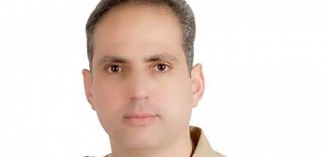 السيرة الذاتية للمتحدث العسكري العقيد تامر الرفاعي 1 %D8%A7%D9%84%D8%B3%D9%8A%D8%B1%D8%A9 %D8%A7%D9%84%D8%B0%D8%A7%D8%AA%D9%8A%D8%A9 %D9%84%D9%84%D9%85%D8%AA%D8%AD%D8%AF%D8%AB %D8%A7%D9%84%D8%B9%D8%B3%D9%83%D8%B1%D9%8A %D8%A7%D9%84%D8%B9%D9%82%D9%8A%D8%AF %D8%AA%D8%A7%D9%85%D8%B1 %D8%A7%D9%84%D8%B1%D9%81%D8%A7%D8%B9%D9%8A