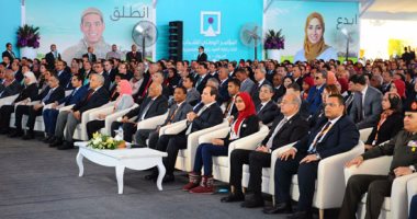 السيسى فى لقاء مفتوح مع شباب الصعيد مساء اليوم 1 %D8%A7%D9%84%D8%B3%D9%8A%D8%B3%D9%89 %D9%81%D9%89 %D9%84%D9%82%D8%A7%D8%A1 %D9%85%D9%81%D8%AA%D9%88%D8%AD %D9%85%D8%B9 %D8%B4%D8%A8%D8%A7%D8%A8 %D8%A7%D9%84%D8%B5%D8%B9%D9%8A%D8%AF %D9%85%D8%B3%D8%A7%D8%A1 %D8%A7%D9%84%D9%8A%D9%88%D9%85