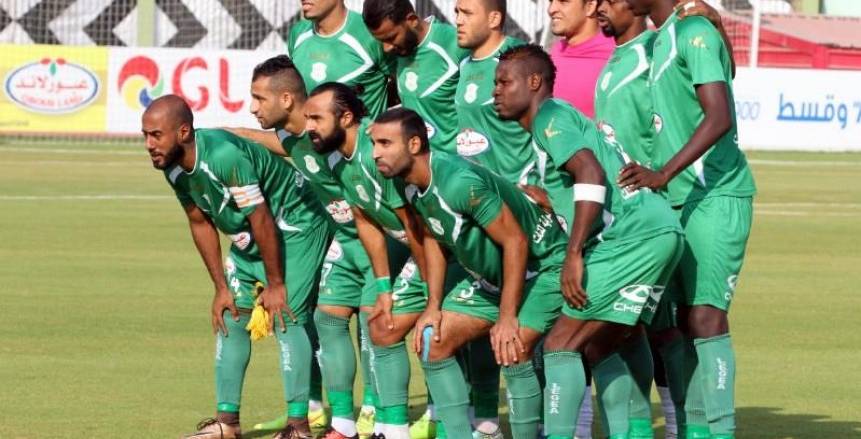 الشرقية يدخل معسكر مغلق استعداداً لطلائع الجيش 1 %D8%A7%D9%84%D8%B4%D8%B1%D9%82%D9%8A%D8%A9 3