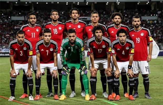بالأسماء .. القائمة النهائية للمنتخب في كأس الأمم الإفريقية 1 %D8%A8%D8%A7%D9%84%D8%A3%D8%B3%D9%85%D8%A7%D8%A1 .. %D8%A7%D9%84%D9%82%D8%A7%D8%A6%D9%85%D8%A9 %D8%A7%D9%84%D9%86%D9%87%D8%A7%D8%A6%D9%8A%D8%A9 %D9%84%D9%84%D9%85%D9%86%D8%AA%D8%AE%D8%A8 %D9%81%D9%8A %D9%83%D8%A3%D8%B3 %D8%A7%D9%84%D8%A3%D9%85%D9%85 %D8%A7%D9%84%D8%A5%D9%81%D8%B1%D9%8A%D9%82%D9%8A%D8%A9