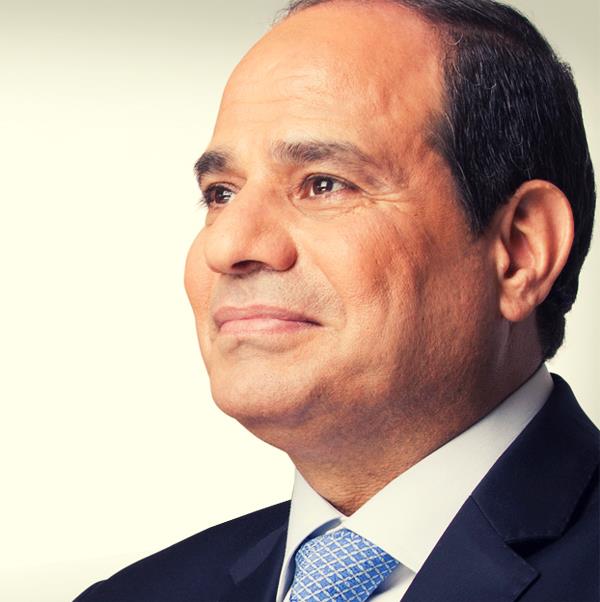 السيسي يصدر قرار جمهوري جديد 1 %D8%A8%D8%A7%D9%84%D9%81%D9%8A%D8%AF%D9%8A%D9%88..%D8%A7%D9%84%D8%B3%D9%8A%D8%B3%D9%8A %D9%84%D9%84%D9%85%D9%88%D8%A7%D8%B7%D9%86%D9%8A%D9%86 %D8%A3%D9%86%D8%A7 %D9%83%D9%84 %D8%A7%D9%84%D9%84%D9%8A %D8%A3%D9%85%D8%AA%D9%84%D9%83%D9%87 %D9%88%D8%A3%D9%82%D8%AF%D8%B1 %D8%A3%D9%82%D8%AF%D9%85%D9%87%D9%84%D9%83%D9%88 %D8%A5%D8%AE%D9%84%D8%A7%D8%B5 %D9%88%D8%A3%D9%85%D8%A7%D9%86%D8%A9 %D9%88%D8%B4%D8%B1%D9%81