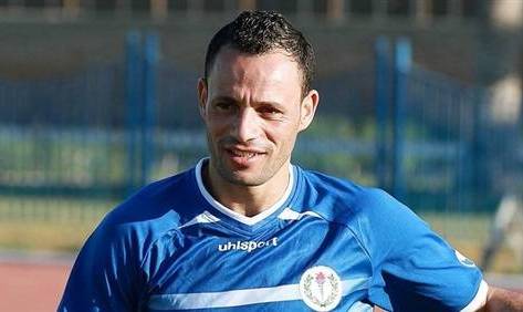 5 مكاسب للزمالك من التعاقد مع حسام باولو 1 %D8%A8%D8%A7%D9%88%D9%84%D9%88