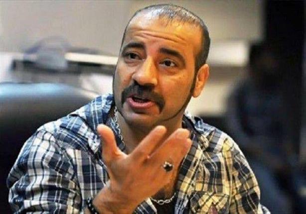 طارق الشناوي.. محمد سعد فاز في رهان «الكنز» 1 %D9%85%D8%AD%D9%85%D8%AF %D8%B3%D8%B9%D8%AF %D9%8A%D8%AA%D9%87%D9%85 11 %D8%B4%D8%AE%D8%B5%D9%8B%D8%A7 %D8%A8%D8%A7%D9%84%D8%AA%D8%B9%D8%AF%D9%8A %D8%B9%D9%84%D9%89 %D9%86%D8%AC%D9%84%D9%87 %D9%81%D9%89 %D8%A7%D9%84%D8%B4%D9%8A%D8%AE %D8%B2%D8%A7%D9%8A%D8%AF