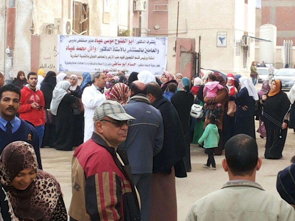 بالصور.. نقابة التمريض تحرر محضرًا لضابط تعدى على ممرضة ببلبيس 1 %D9%86%D9%82%D8%A7%D8%A8%D8%A9 %D8%A7%D9%84%D8%AA%D9%85%D8%B1%D9%8A%D8%B6 %D8%AA%D8%AD%D8%B1%D8%B1 %D9%85%D8%AD%D8%B6%D8%B1%D9%8B%D8%A7 %D9%84%D8%B6%D8%A7%D8%A8%D8%B7 %D8%AA%D8%B9%D8%AF%D9%89 %D8%B9%D9%84%D9%89 %D9%85%D9%85%D8%B1%D8%B6%D8%A9 %D8%A8%D8%A8%D9%84%D8%A8%D9%8A%D8%B3
