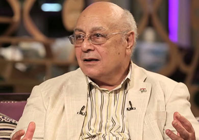 وفاة الشاعر الكبير سيد حجاب عن عمر يناهز 77 عاما 1 %D9%88%D9%81%D8%A7%D8%A9 %D8%A7%D9%84%D8%B4%D8%A7%D8%B9%D8%B1 %D8%A7%D9%84%D9%83%D8%A8%D9%8A%D8%B1 %D8%B3%D9%8A%D8%AF %D8%AD%D8%AC%D8%A7%D8%A8 %D8%B9%D9%86 %D8%B9%D9%85%D8%B1 %D9%8A%D9%86%D8%A7%D9%87%D8%B2 77 %D8%B9%D8%A7%D9%85%D8%A7