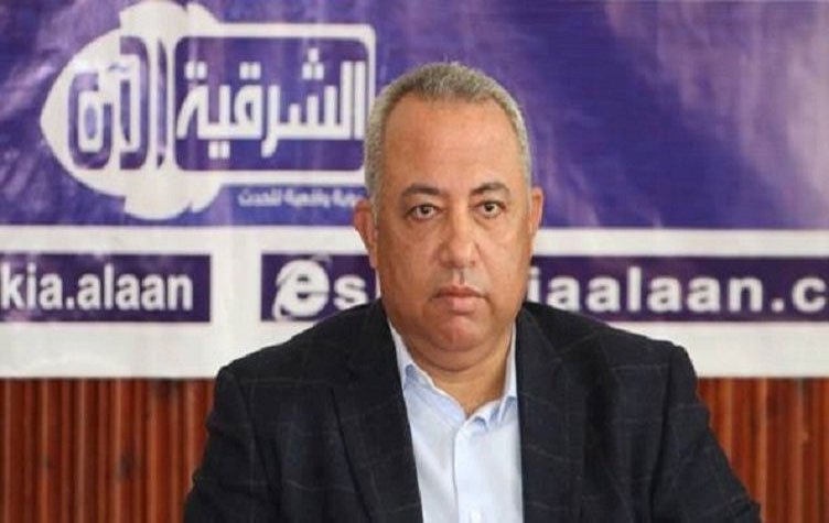 10 أجهزة تهدر استهلاكك للكهرباء تعرف عليها