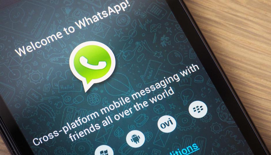 11خاصية قد لا تعرفها عن الـ Whatsapp