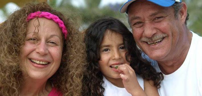14 اعترافا لأول مرة لسمية الألفي في فحص شامل
