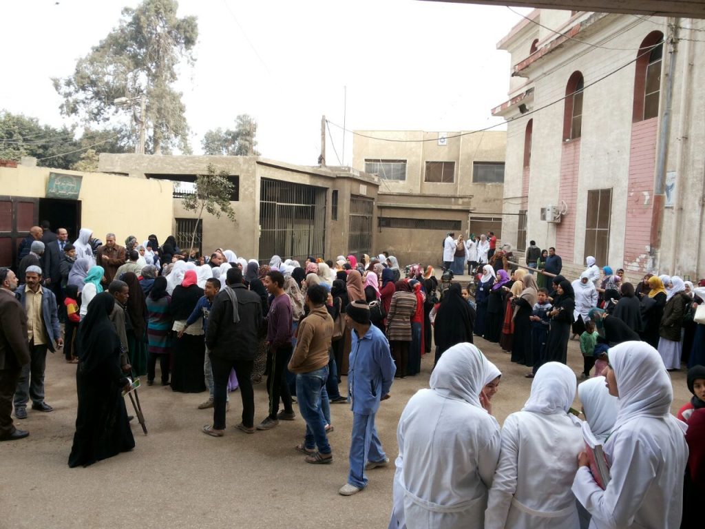 بالصور.. نقابة التمريض تحرر محضرًا لضابط تعدى على ممرضة ببلبيس 4 2 %D9%86%D9%82%D8%A7%D8%A8%D8%A9 %D8%A7%D9%84%D8%AA%D9%85%D8%B1%D9%8A%D8%B6 %D8%AA%D8%AD%D8%B1%D8%B1 %D9%85%D8%AD%D8%B6%D8%B1%D9%8B%D8%A7 %D9%84%D8%B6%D8%A7%D8%A8%D8%B7 %D8%AA%D8%B9%D8%AF%D9%89 %D8%B9%D9%84%D9%89 %D9%85%D9%85%D8%B1%D8%B6%D8%A9 %D8%A8%D8%A8%D9%84%D8%A8%D9%8A%D8%B3