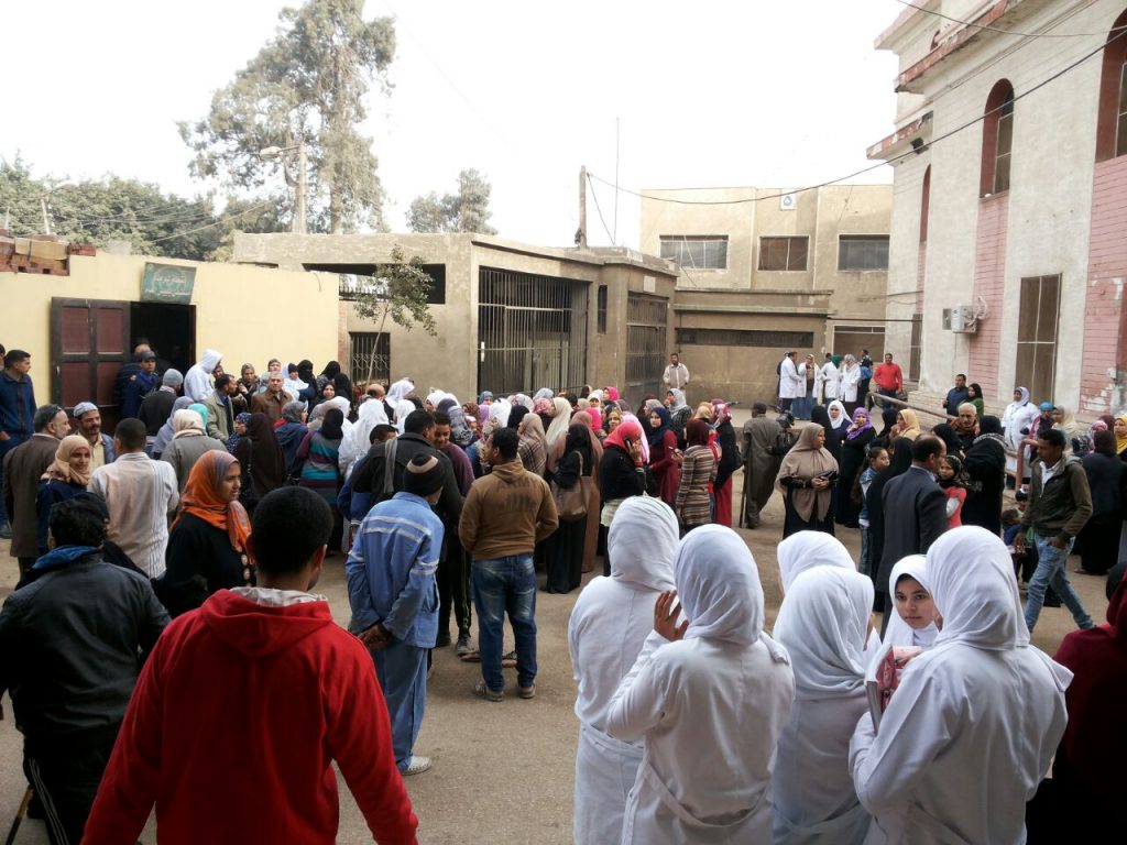 بالصور.. نقابة التمريض تحرر محضرًا لضابط تعدى على ممرضة ببلبيس 2 3 %D9%86%D9%82%D8%A7%D8%A8%D8%A9 %D8%A7%D9%84%D8%AA%D9%85%D8%B1%D9%8A%D8%B6 %D8%AA%D8%AD%D8%B1%D8%B1 %D9%85%D8%AD%D8%B6%D8%B1%D9%8B%D8%A7 %D9%84%D8%B6%D8%A7%D8%A8%D8%B7 %D8%AA%D8%B9%D8%AF%D9%89 %D8%B9%D9%84%D9%89 %D9%85%D9%85%D8%B1%D8%B6%D8%A9 %D8%A8%D8%A8%D9%84%D8%A8%D9%8A
