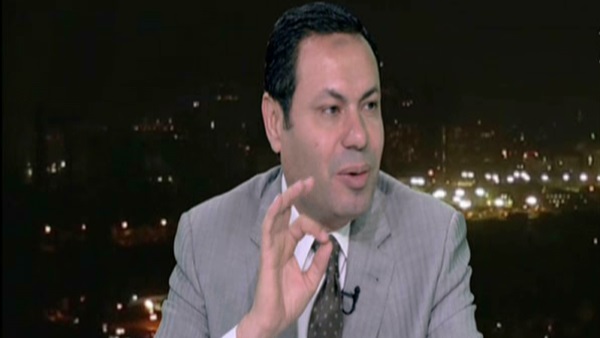 بالفيديو.. عضو البرلمان يوضح أسباب رفع أسعار الأسمدة 1 371