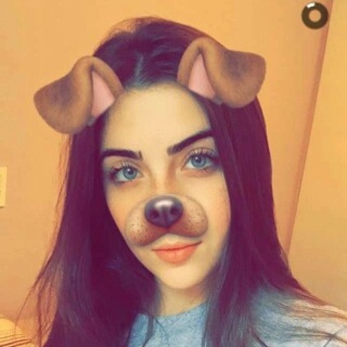 5 مزايا في snap chat الجديد.. تعرف عليها