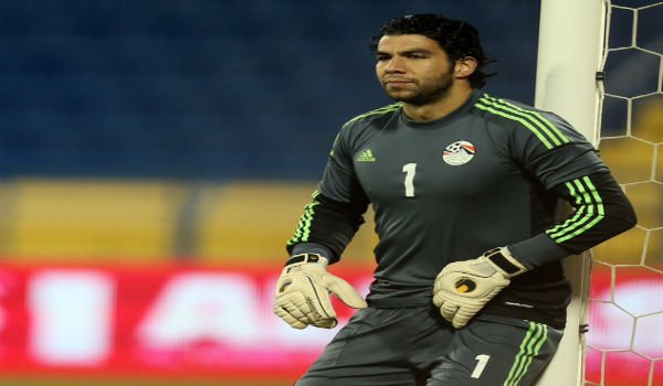 5 نجوم أصحاب الحظ السيئ مع منتخب الفراعنة 1