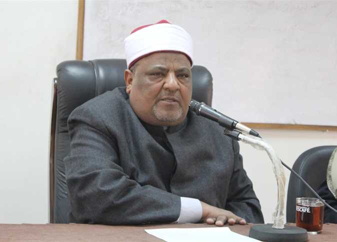 الأزهر يطبق نظام البوكليت على طلاب الثانوية هذا العام 1 575924 0