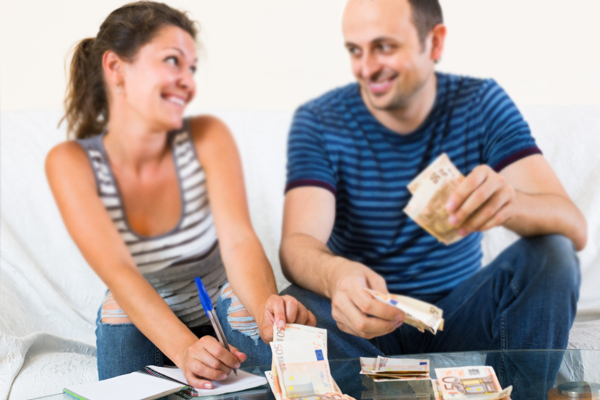 6 نصائح لتدبير ميزانية بيتك.. كونى ذكية وحددي أولوياتك