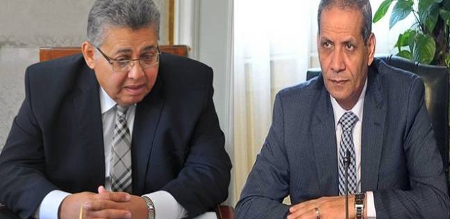 «التعليم» ترفع سلاح «البوكليت» و«mcq» فى مواجهة «الغش»