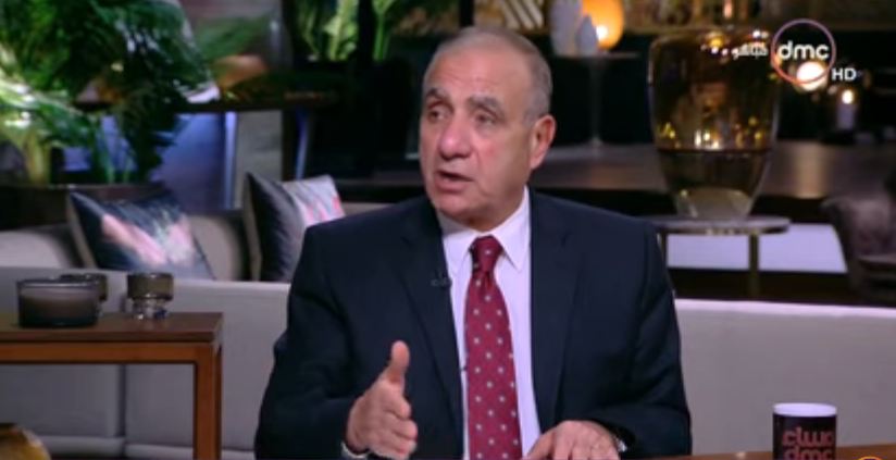بالفيديو.. «المركزى للإحصاء»: ننمو سنوياً 5 أضعاف الصين 1 «المركزى للإحصاء» ننمو سنوياً 5 أضعاف الصين