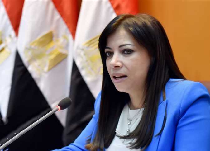 «خورشيد» مصر المستقبل الواعد للمستثمرين الجادين حول العالم