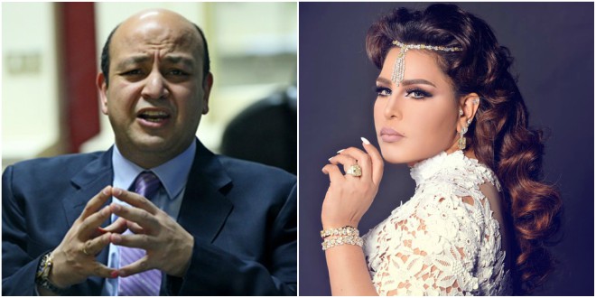 «لن أمنحك شرف لقاء الملكة»