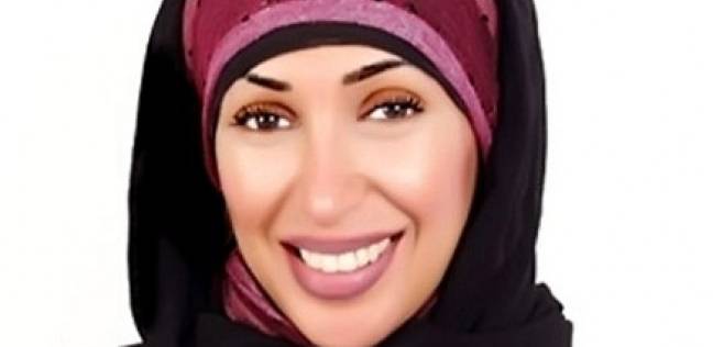 آخرهن شاهيناز .. فنانات خلعن الحجاب من أجل العودة للأضواء