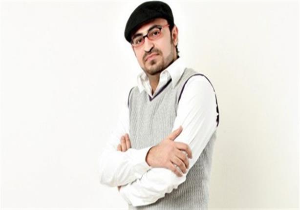 أحمد يونس