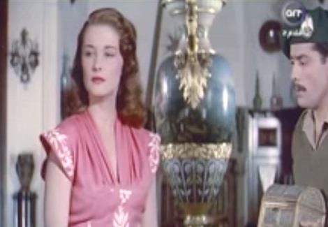 أفلام