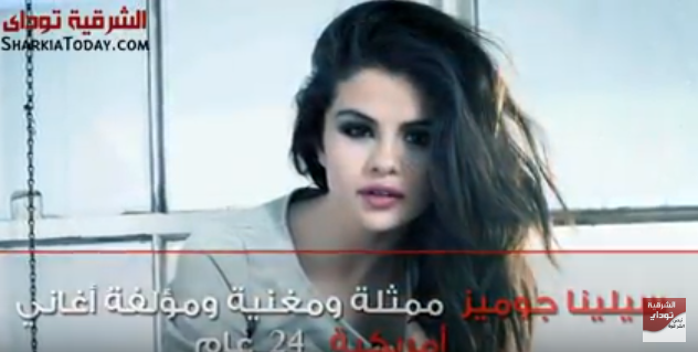 شاهد أجمل 10 نساء بالعالم 10 اجمل 10 نساء