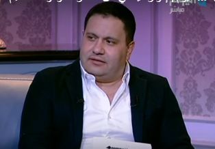 ادوارد